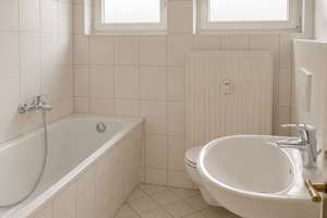 Attraktives Wohnungspaket: 2 verbundene Einheiten – Paul-Küstner-Straße 24, 4177 Altlindenau, Leipzig – Vorschaubild 3