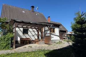 Zuhause mit viel Platz in Neufahrn in Niederbayern – Franz-Gräber-Weg 4, 84088 Neufahrn in Niederbayern – Vorschaubild 16