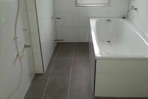 Renovierte, moderne DG-Wohnung in Dortmund (südliche City) – Leipziger Str. 1, 44139 Ruhrallee, Dortmund – Vorschaubild 6