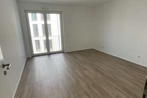3-Zimmer-NEUBAUWOHNUNG in Essen Südviertel – Bert-Brecht-Straße 35, 45128 Südviertel, Essen – Vorschaubild 5