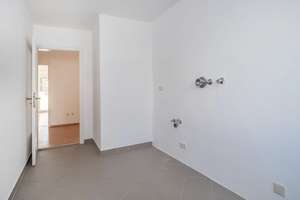 MAIER - Top-Schnitt! 3-Zi. mit 2 Balkonen & U-Bahn (100m), Parkblick! – 81547 Giesing, München – Vorschaubild 10