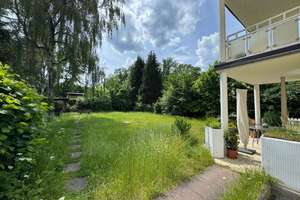 Exklusive Maisonette über zwei Ebenen: voll möbliert, modern ausgestattet und ruhig gelegen – Die vollständige Adresse der Immobilie erhältst du vom Anbieter., 13467 Hermsdorf, Berlin – Vorschaubild 13