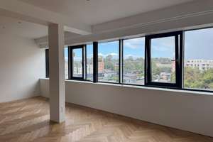 Kernsanierte 3-Zimmer Wohnung mit Einbauküche in zentraler Lage – Mayener Straße 1, 56070 Lützel, Koblenz – Vorschaubild 2