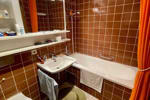 Property thumbnail 12