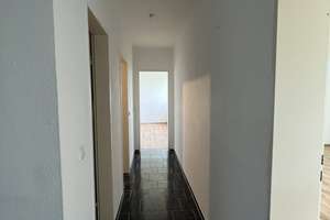 Schöne 2 Zimmer Wohnung | 63,47m² | Essen – Von-Ossietzky-Ring 41, 45279 Horst, Essen – Vorschaubild 9