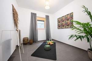 Diesen Sommer einziehen: Süßes Hideaway im Grünen – Die vollständige Adresse der Immobilie erhältst du vom Anbieter., 81545 Harlaching, München – Vorschaubild 36