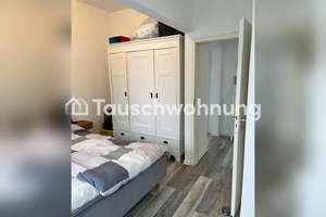 Tauschwohnung: Gemütliche Wohnung in Döhren-Wülfel zum Tausch – Die vollständige Adresse der Immobilie erhältst du vom Anbieter., 30161 Oststadt, Hannover – Vorschaubild 6