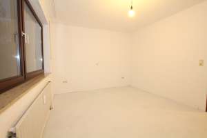 Aussergewöhnliche  Studio-Wohnung mit zwei Balkonen in gepflegtem Wohnhaus – Hoher Weg 12, 47137 Mittelmeiderich, Duisburg – Vorschaubild 17