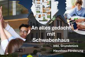 Mit Liebe zum Detail: Ihr Traumhaus aus einer Hand in Königschaffhausen. – Emmendingen (Kreis) – Vorschaubild 8