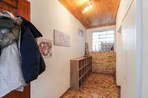 Traum für Großfamilien dank großem Garten und 6 Schlafzimmern – Bad Dürkheim (Kreis) – Vorschaubild 15