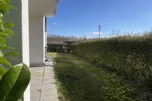 126M² Modernes Wohnglück mit Garten - Barrierefrei - Toplage Rheinaue Bonn – Die vollständige Adresse der Immobilie erhältst du vom Anbieter., 53175 Hochkreuz, Bonn – Vorschaubild 16