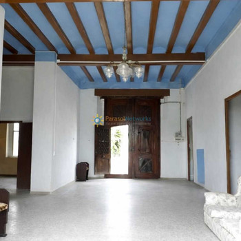 Villa zum Verkauf in Benifairo de la Valldigna