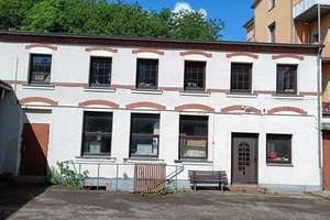 Kernsaniertes Mehrfamilienhaus mit Top-Rendite am Hauptbahnhof – Die vollständige Adresse der Immobilie erhältst du vom Anbieter., 9130 Sonnenberg, Chemnitz – Vorschaubild 2