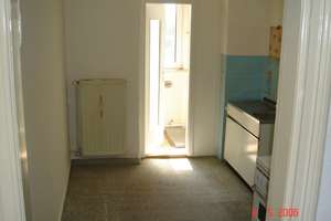 Gemütliche 2-Zimmerwohnung nahe Südfriedhof – Die vollständige Adresse der Immobilie erhältst du vom Anbieter., 24114 Südfriedhof, Kiel – Vorschaubild 4