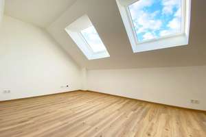 Dachgeschoß mit Aufzug, Dachterrasse und Stellplatz-Taunusstrasse – Die vollständige Adresse der Immobilie erhältst du vom Anbieter., 65183 Mitte, Wiesbaden – Vorschaubild 9