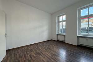 Bezugsfreie, großzügige 3-Zimmer-Erdgeschosswohnung im Altbau in Berlin-Weißensee! – Berliner Allee 253, 13088 Weißensee, Berlin – Vorschaubild 10