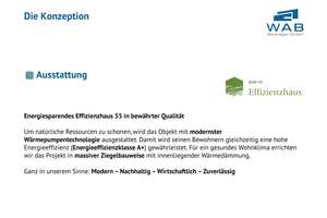 Property thumbnail 22