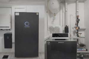 Property thumbnail 30