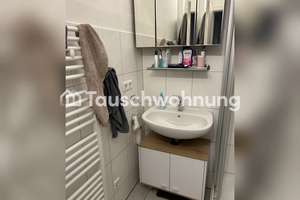 Tauschwohnung: Stuttgart-West: Charmante 3-Zimmer-Wohnung – Die vollständige Adresse der Immobilie erhältst du vom Anbieter., 70176 Hölderlinplatz, Stuttgart – Vorschaubild 13