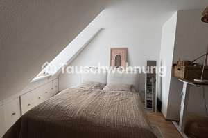 Tauschwohnung: Tausche meine 3-Zimmer-Flat in Köln Mülheim – Die vollständige Adresse der Immobilie erhältst du vom Anbieter., 51067 Buchheim, Köln – Vorschaubild 16
