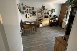 2,5 Zimmer-Wohnung im 6.Obergeschoss mit Aufzug – Breslauer Platz 1, 64287 Darmstadt-Ost, Darmstadt – Vorschaubild 5