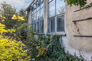 Property thumbnail 20