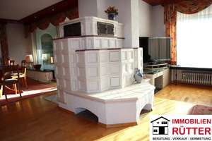 Bad Ems - Wohnhaus mit Einliegerwhg., 7,5 Zi, ca. 201 m² Wfl, ca. 1.115 m² Gstk, Kamin, Doppelgarage – Mercurstraße 6, 56130 Bad Ems – Vorschaubild 23