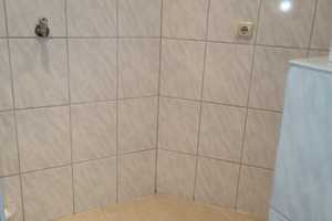 Freundliche 2-Zimmer-Wohnung in Nürnberg-90461 – Nürnberg – Vorschaubild 10