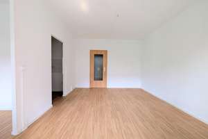 Schicke 1-Raumwohnung im Mehrgenerationenhaus der WCH – Bruno-Granz-Straße 70a, 9122 Morgenleite, Chemnitz – Vorschaubild 2