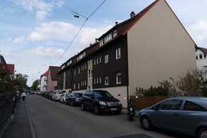 Property thumbnail 1