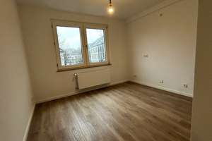 2,5-Zimmer Wohnung in Frohnhausen – Frohnhauser Straße 321, 45144 Frohnhausen, Essen – Vorschaubild 3