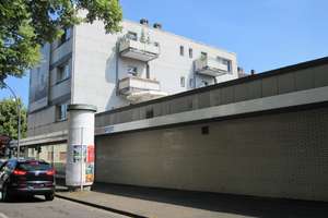 Wohn/Geschäftshaus 3  - Geschosse + Unterkellerung,  973 m² Wohn/Gwf., 889 m² Grundstück. – Die vollständige Adresse der Immobilie erhältst du vom Anbieter., 45770 Drewer-Süd, Marl – Vorschaubild 10
