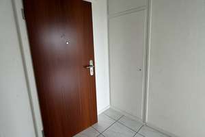 Nachmieter/in gesucht — Helle 1,5-Zimmer-Wohnung mit EBK & großem Balkon in ruhiger Lage – Niersteiner Weg 15, 40229 Eller, Düsseldorf – Vorschaubild 11