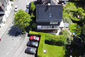Lebensqualität pur: Ihr neues Zuhause in der Schellenbeck
Reihenendhaus mit 3 Stellplätzen