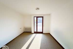 Dachterrasse, viel Raum, viel Ruhe: Ihr neues 5,5-Zimmer-Zuhause in Heumaden. – 70619 Heumaden, Stuttgart – Vorschaubild 11