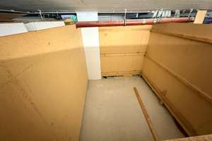 Property thumbnail 10