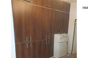 Property thumbnail 15