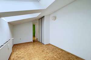 7-Zimmer-Maisonette im Winterfeldtkiez! – Winterfeldtstr. 7, 10781 Schöneberg, Berlin – Vorschaubild 55