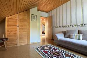 PLATZ ZUM GROßWERDEN! *** WohnTraumVermittlung.com – Limburg-Weilburg (Kreis) – Vorschaubild 26