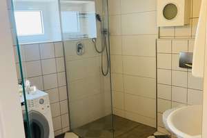 Schönes kleines Haus sucht Single – Die vollständige Adresse der Immobilie erhältst du vom Anbieter., 76227 Durlach, Karlsruhe – Vorschaubild 16