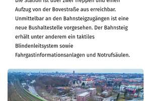 Property thumbnail 116