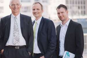 Property thumbnail 10