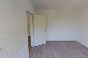 Große 3-Zimmer-Wohnung mit BALKON und viel Lichteinfall – Killingstraße 25, 48159 Kinderhaus-West, Münster – Vorschaubild 7