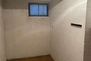 Attraktives und großzügiges Reihenmittelhaus mit 2 Gärten in Stuttgart-Neugereut, BEZUGSBEREIT – Pelikanstr. 30c, 70378 Neugereut, Stuttgart – Vorschaubild 33