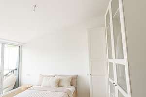 Moderne 2-Zimmer-Wohnung mit großer Dachterrasse, Domblick, Klimaanlage und Tiefgarage – Die vollständige Adresse der Immobilie erhältst du vom Anbieter., 51103 Höhenberg, Köln – Vorschaubild 11