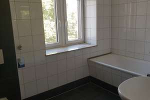 ***LICHTDURCHFLUTETES DACHGESCHOSS IN RUHIGER LAGE MIT VIEL PLATZ*** – Franz-Wiesner-Str. 12, 9131 Ebersdorf, Chemnitz – Vorschaubild 10