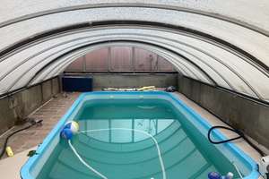 Property thumbnail 15