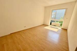 Lichtdurchflutete Etagenwohnung 
nebst Balkon und TG am Stadtwald! – Die vollständige Adresse der Immobilie erhältst du vom Anbieter., 41239 Pongs, Mönchengladbach – Vorschaubild 6