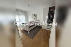 Tauschwohnung: Helle 3 Zimmer Whg. Mit großer Terasse und 2 Badezimmer – Die vollständige Adresse der Immobilie erhältst du vom Anbieter., 51109 Merheim, Köln – Vorschaubild 8