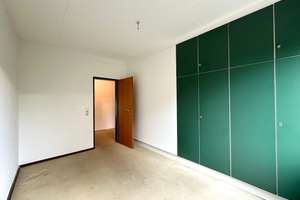 Freistehender Bungalow mit zusätzlichem Grundstück – Die vollständige Adresse der Immobilie erhältst du vom Anbieter., 41470 Rosellen, Neuss – Vorschaubild 15